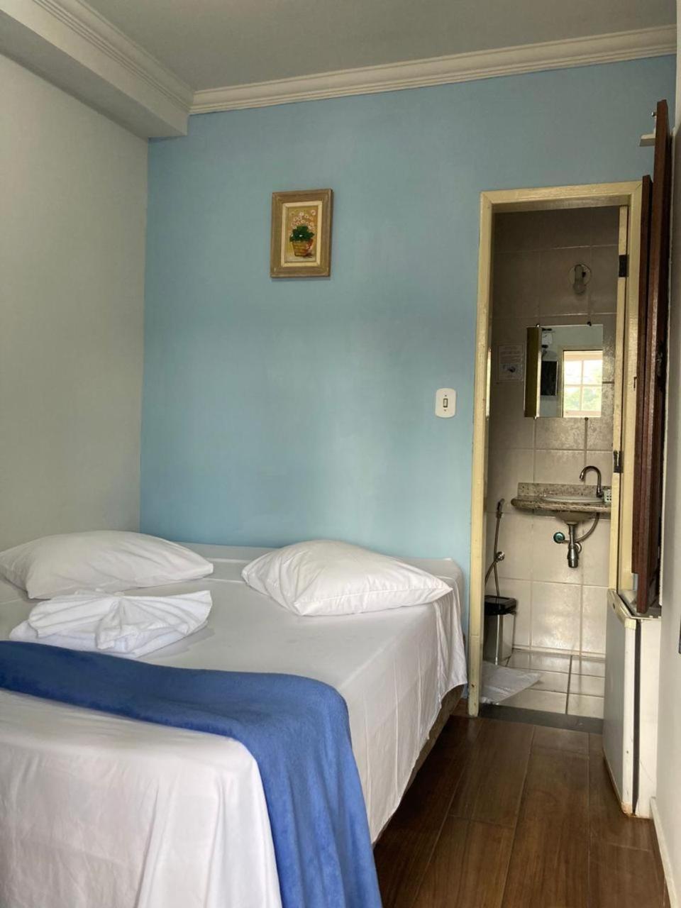Standard Single Room,1765321906:JPEG